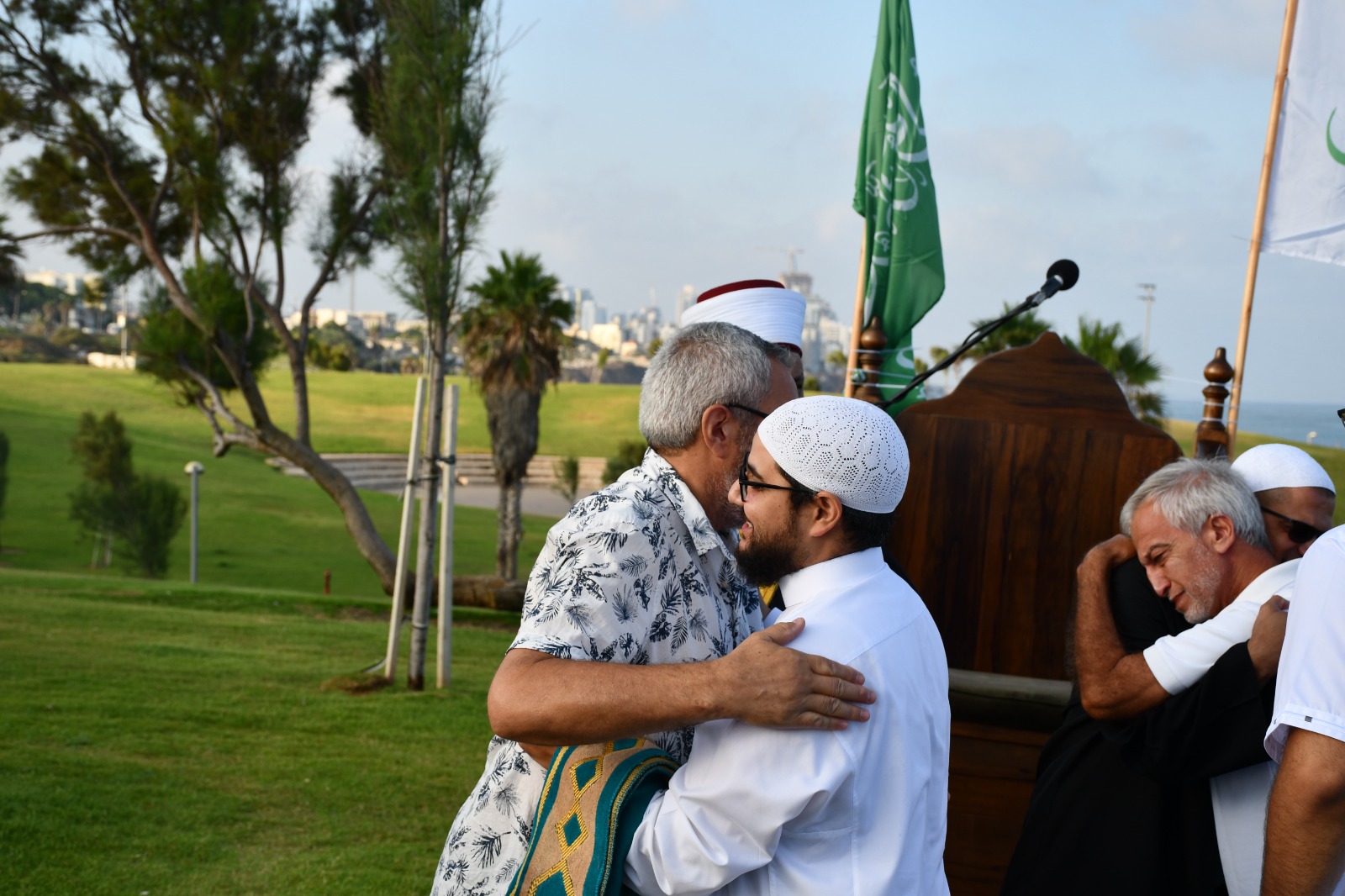 WhatsApp Image 2022-07-09 at 8.40.14 AM (2).jpeg